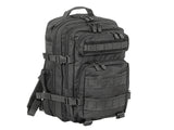 Modular Assault Pack 28L