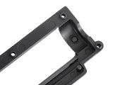 Reinforced gearkasse shell til V.2 serie