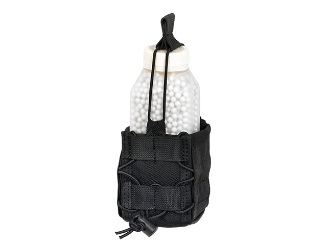 Versatile Frag Grenade Pouch