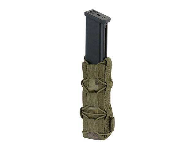 Extended Pistol Pouch - MT