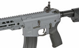 SAI GRY 7.5" Pistol Karabin replica