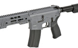 SAI GRY 6.5" SBR Replica ESHOOTER ETU, Gen-2 - Grå