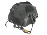 Lightweight Next-Generation IHPS Hjelm Replica