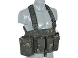 Force Recon Chest Harness - MB