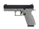 C02 Magasin Til KP-13
