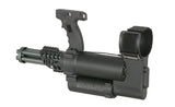 WE23-L Rotary Minigun-Style Replica