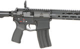 CM.097 Replica Eshooter ETU, GEN-2 - Sort