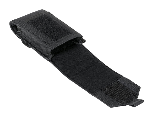 Multi-Way Carry Phone Pouch