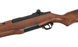 30rd M1 Garand Magazine