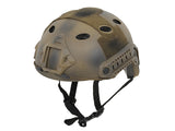 FAST PJ hjelm replica - Navy Seal