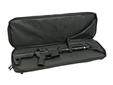 Airsoftrifle case 96cm long - MT