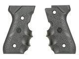 Upgrade greb to Beretta M9 Set