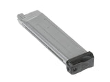Co2 Magasin Base Cover