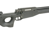 MB01AE Opgraderet Version - Sort