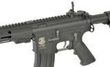 M4 SOPMOD Block 3 11.5" Airsoft Assault Riffel Sports Line ETU