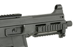 UST9 G3 maskinpistol replica