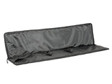 Simple Rifle Case 120cm - Multicamo Black