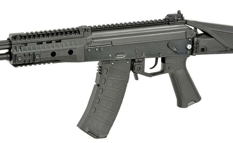 WE09 helmetal GBBR Assault gun replica