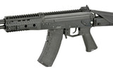 WE09 helmetal GBBR Assault gun replica