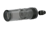 Eshooter Flare sound suppressor- Type B