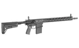 CM.098A ETU ESHOOTER, GEN-2