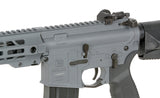 SAI GRY 10" SBR riffel replica