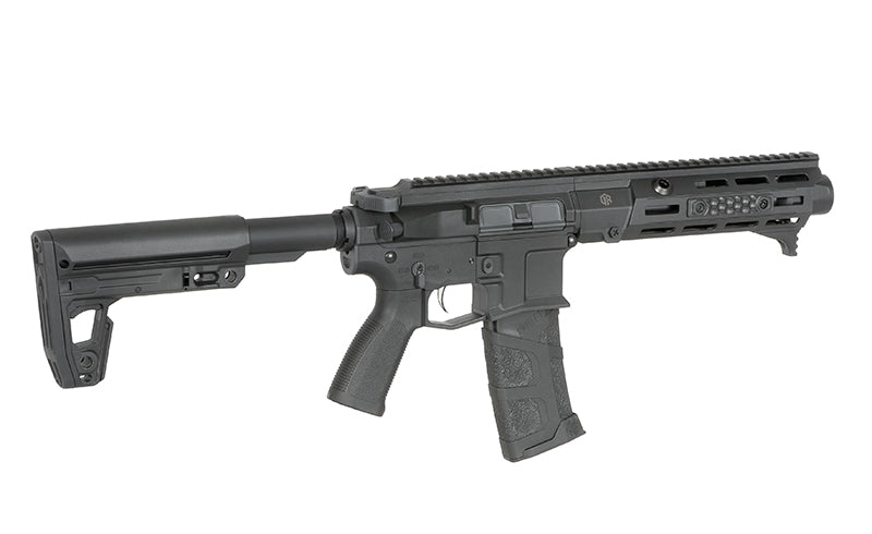 M923C Assault Rifle Replica DEX556 ETU Wireless