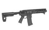 M923C Assault Rifle Replica DEX556 ETU Wireless