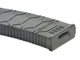 900rd Hi-cap magasin til GEN-12 Serie