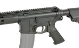Knight's Armament KS-1 12,8" GBB Replica