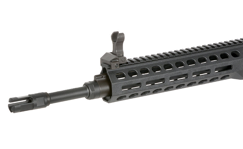 Barrett Rec10 Eshooter ETU Replica - BLACK
