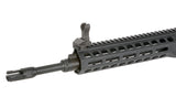 Barrett Rec10 Eshooter ETU Replica - BLACK