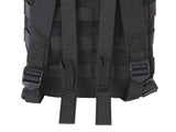 3L Water Hydration Carrier MOLLE w/Straps