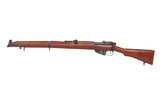 30rd SMLE No.1 Mk III Magasin