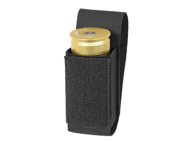 Laser Cut 40 mm Hand Grenade Pouch