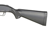 MP003A Fjeder Power Shotgun Replica