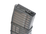 190RD Lancer L5 AWM 5.56 Magasin til M4/AR15