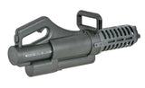 WE23-SLBB Rotary Minigun-Style Sportsline Replica