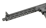 M904F Falcon 3.0 ETU Airsoft Rifle - Black