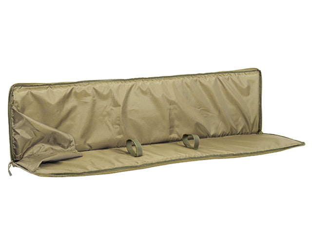 Simple Rifle Case 120cm - Multicamo Tropic