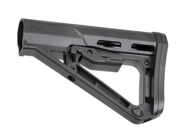RS3 Compact Kolbe til AR-15/M4 Serie