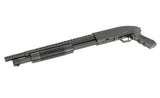 MP003B Fjeder Power Shotgun Replica