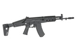WE09 assault riffel replica