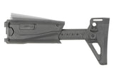 Telescopic kolbe til CM.103