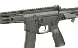 Daniel Defense PCC PDW MWS GBB - Black