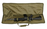 Simple Rifle Case 100cm