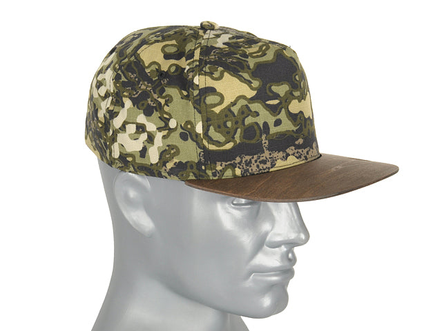 Træ hat MAPA WH-01