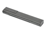Mid-Cap magasin 130 BB'er til SW-06 M3A1 Grease Gun