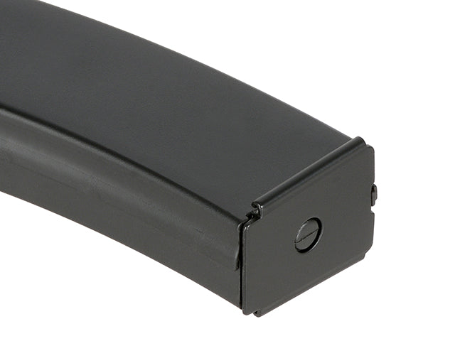 110rd Type 100 Steel Magasin