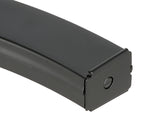 110rd Type 100 Steel Magasin